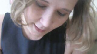 mm Daddy's Dirty Movie