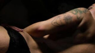 EtvShow 2015-11-26 Leslie Tallona