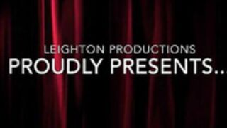 Leightonbrooke & LovesDesire