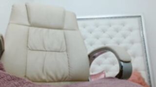 Sweetsexangel squirt 2022-10-06 16_17