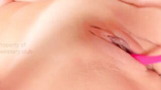 sweet_ary 2022-10-05