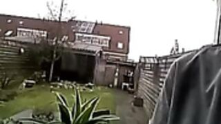 sarha22's Cam Show @ Cam4 26022017