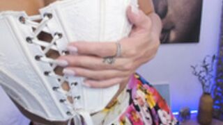 sensualbettty October-05-2022