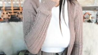 Joana6666-92hotpussy 2