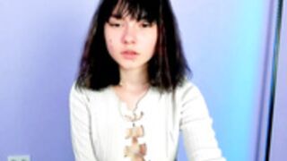Ann_Fields, the supercute girl 6