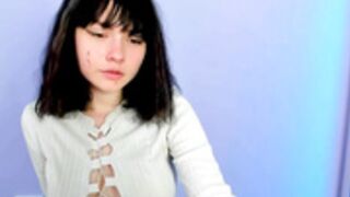 Ann_Fields, the supercute girl 6