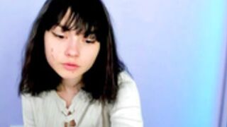 Ann_Fields, the supercute girl 6
