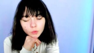 Ann_Fields, the supercute girl 6