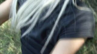 Czech Streets - Zdenka