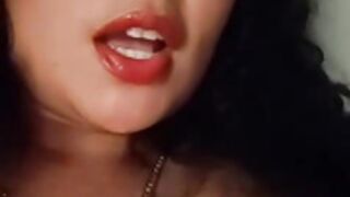 Leonparda or something