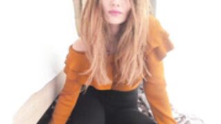 Zaraagnes 27