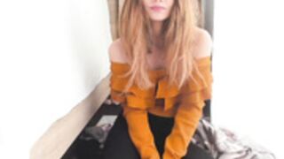 Zaraagnes 27