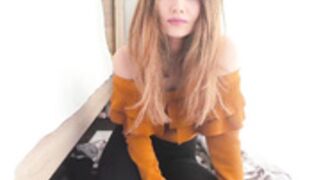 Zaraagnes 27
