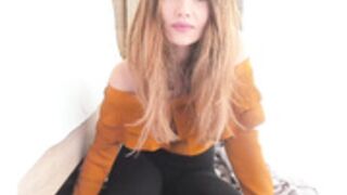 Zaraagnes 27