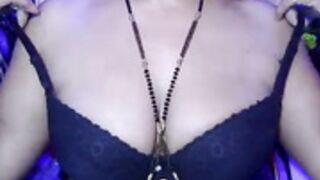 Preeti 2022-10-07 1637 3