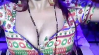 Preeti 2022-10-07 1637 3