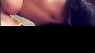 Mia Melano Compiliation