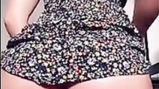 Mia Melano Compiliation