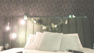 Sara_Garcia stripchat ig cb mfc camsoda and snapchat 10 5