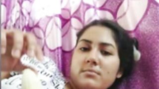 Dipa-Rani Bangladeshi Bitch 3