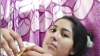 Dipa-Rani Bangladeshi Bitch 3