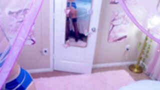 amberlaray 2022-09-17 p2