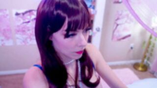 amberlaray 2022-09-17 p2