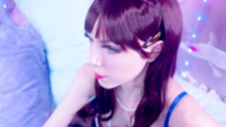 amberlaray 2022-09-17 p1