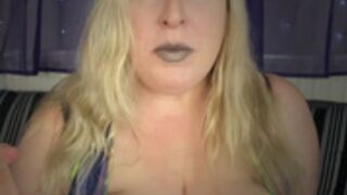 JS - Fucking your Coworker