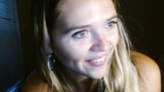 @nᶃÏ϶ᶂ@Ïƭԧ 04-10-22