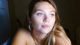 @nᶃÏ϶ᶂ@Ïƭԧ 04-10-22