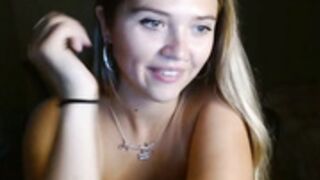 @nᶃÏ϶ᶂ@Ïƭԧ 04-10-22