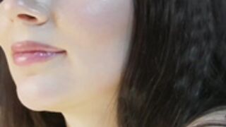 ɱÏ@_ćĻōʋԀϒ 04-10-22