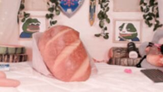 Mollyflwers  Zero suit samus 7