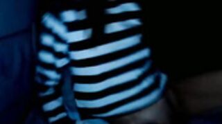 Anibutler Oct 19 2018