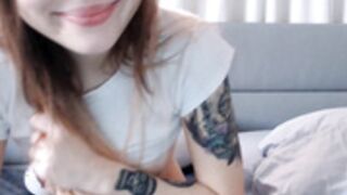 Anibutler Feb 22 2022