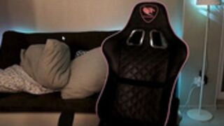 lindamlem 2022-10-07