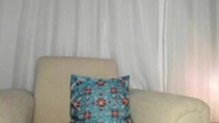 oksanafedorova 2022-10-11 20_14