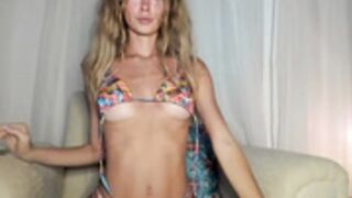 oksanafedorova 2022-10-11 20_14