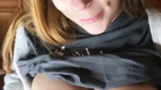 nefry92 gamer girl 9