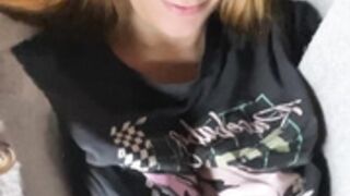 nefry92 gamer girl 9