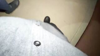 Alex G - pimped out and cum swallowing (OF)