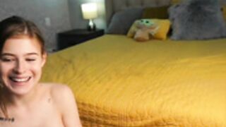 ćԧĻō϶ώÏĻԀԀ pt1 06-10-22