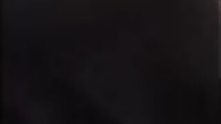 Qos talks about her black bulls