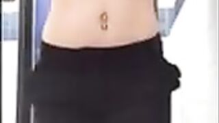 Qos talks about her black bulls