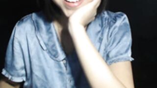 Bae_joo_myoung naked
