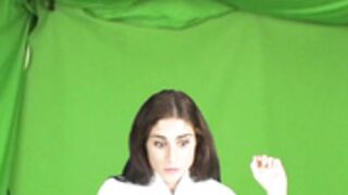 Violetta's Growing Pains