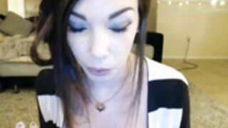 lilmskitten 4 2