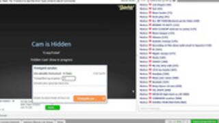 Laila Laurent 10.10.2022