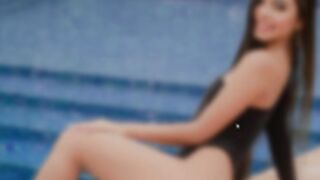 CamilaRuso free chat 220905